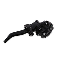 Ford Small Block V8 Mechanical Fuel Pump - Black