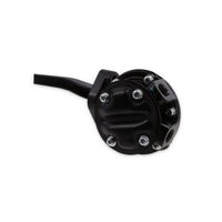 Ford Small Block V8 Mechanical Fuel Pump - Black