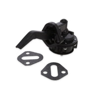 Ford Small Block V8 Mechanical Fuel Pump - Black