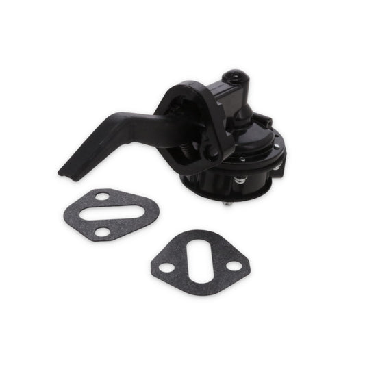 Ford Small Block V8 Mechanical Fuel Pump - Black