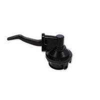 Ford Big Block FE V8 Mechanical Fuel Pump - Black