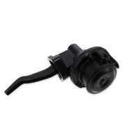 Ford Big Block FE V8 Mechanical Fuel Pump - Black