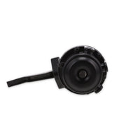Ford Big Block FE V8 Mechanical Fuel Pump - Black