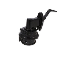 Ford 351C/351M/400 Mechanical Fuel Pump - Black