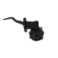 Ford 351C/351M/400 Mechanical Fuel Pump - Black
