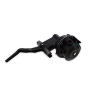Ford 351C/351M/400 Mechanical Fuel Pump - Black