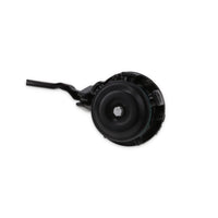 Ford 351C/351M/400 Mechanical Fuel Pump - Black