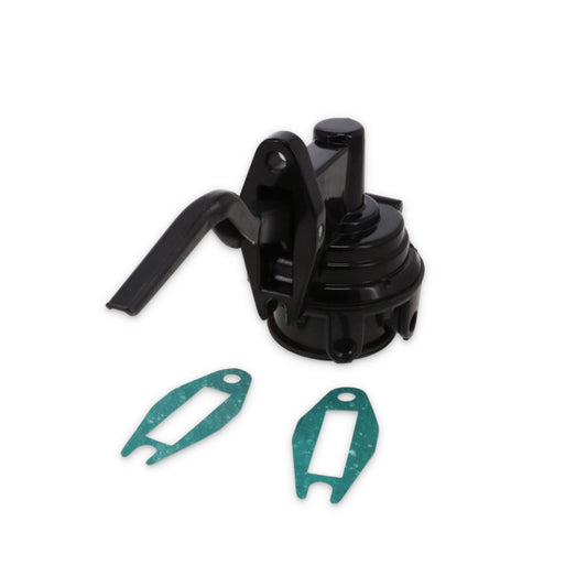 Ford 351C/351M/400 Mechanical Fuel Pump - Black