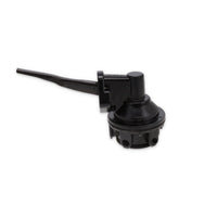 Ford Big Block V8 Mechanical Fuel Pump - Black