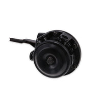 Ford Big Block V8 Mechanical Fuel Pump - Black