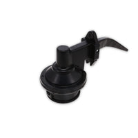Oldsmobile V8 Mechanical Fuel Pump - Black