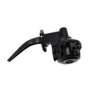 Oldsmobile V8 Mechanical Fuel Pump - Black