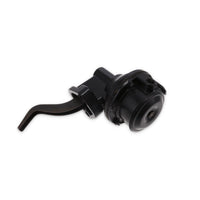 Pontiac V8 Mechanical Fuel Pump - Black