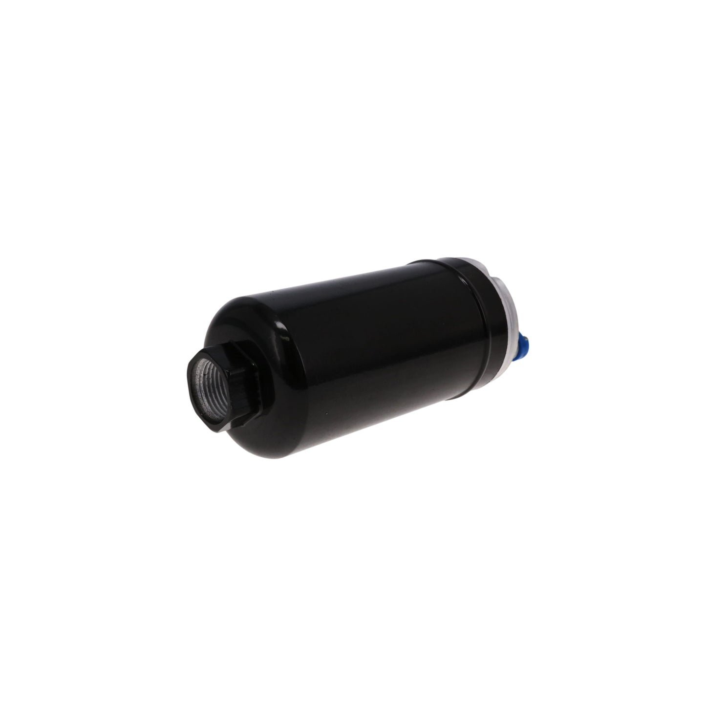 Universal Electric Inline EFI Fuel Pump