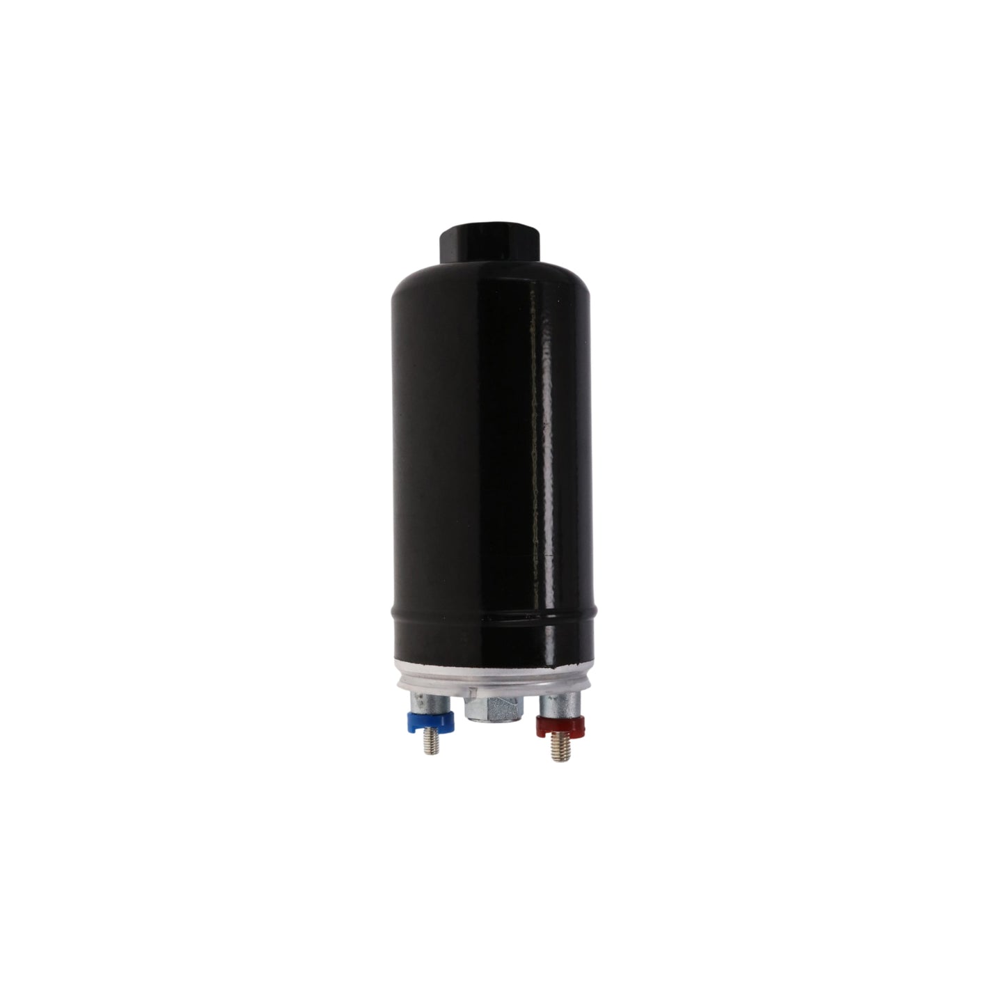 Universal Electric Inline EFI Fuel Pump