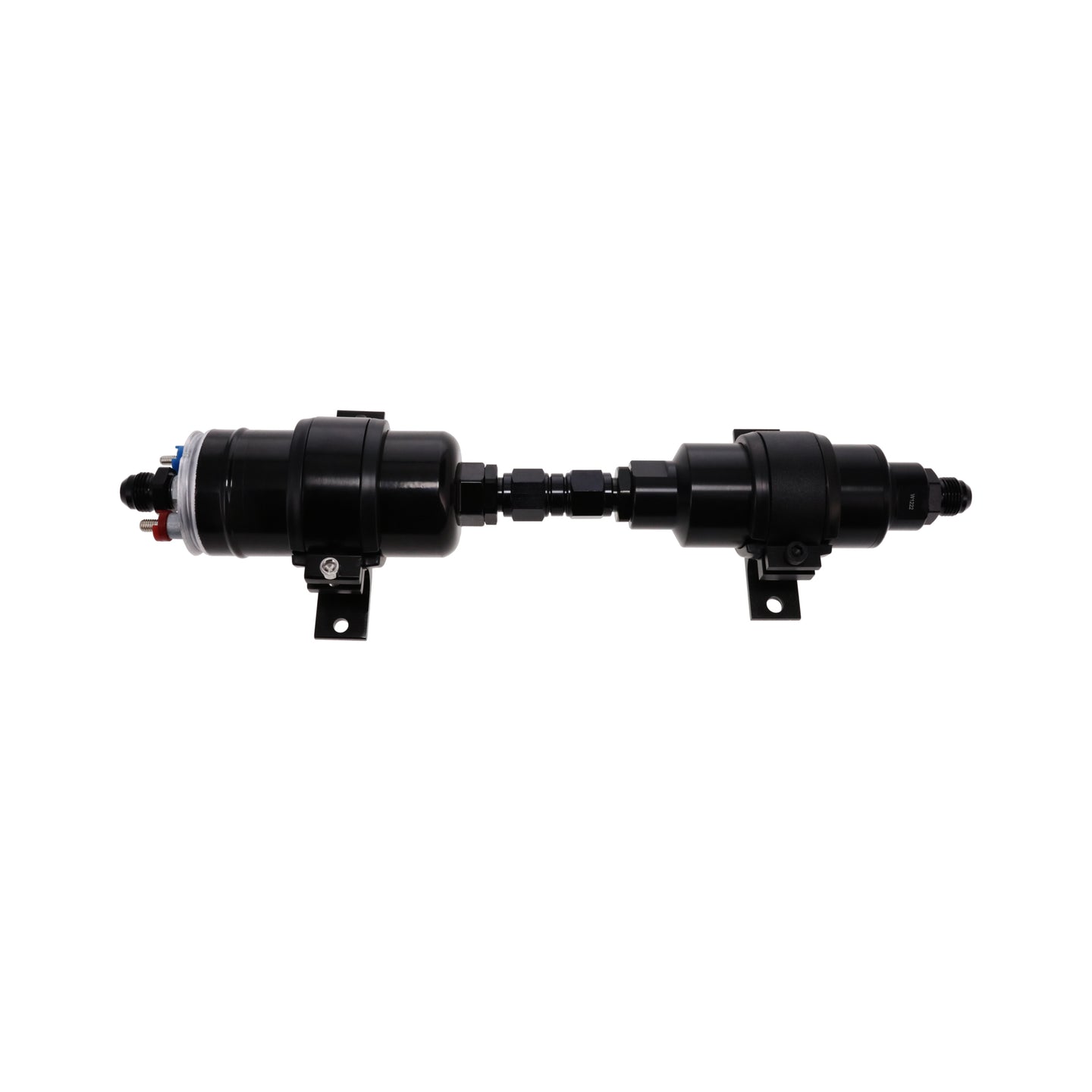 TSP Chevy Big Block Aluminum Cylinder Head - High Performance Auto Part