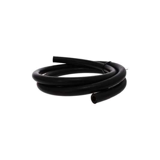 60 in. High Pressure 3/8 in. ID Power Steering Hose