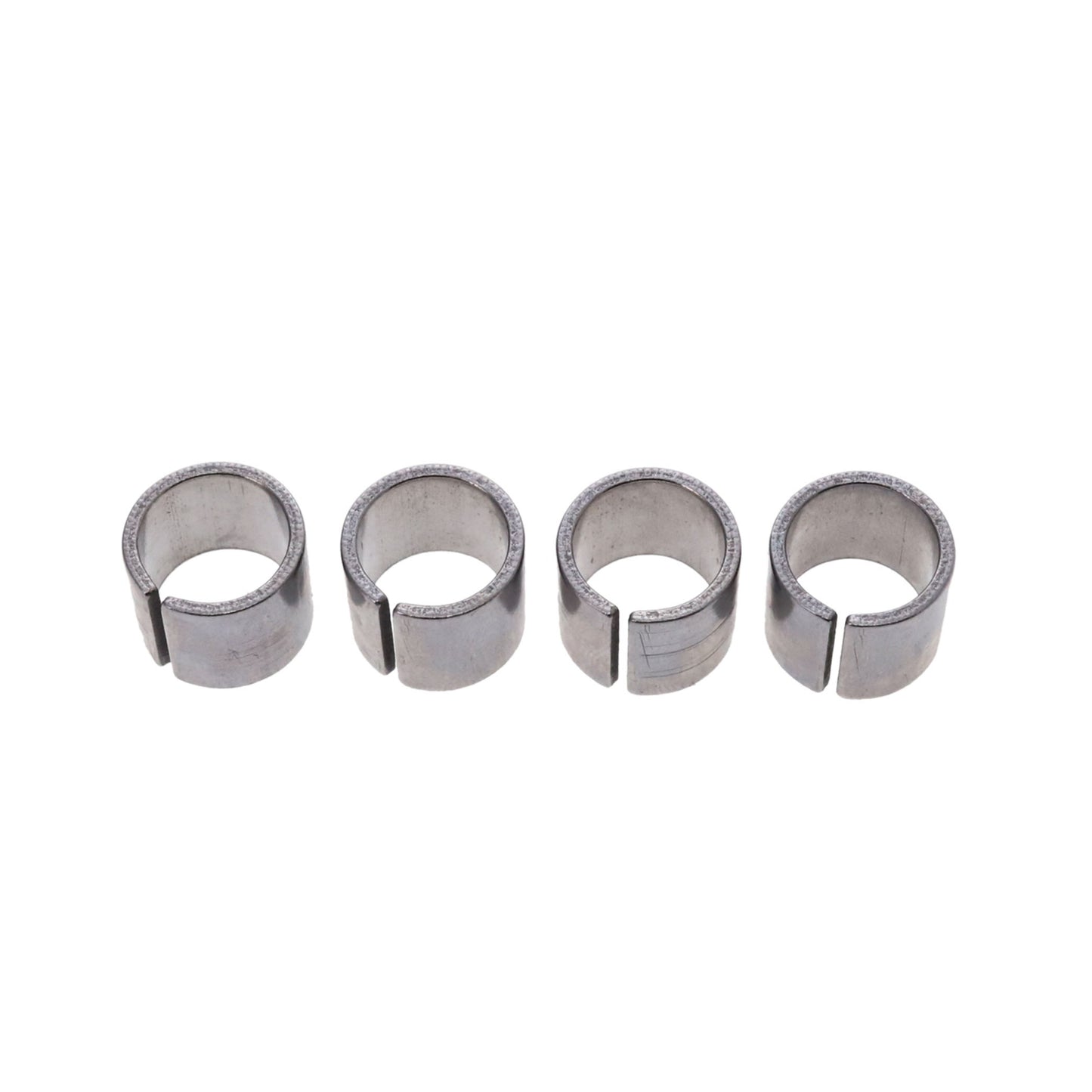 Chevy Big Block Cylinder Head Dowel Pins