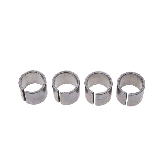 Chevy Big Block Cylinder Head Dowel Pins