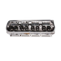 Ford Small Block Hydraulic Roller Assembled Aluminum Cylinder Head