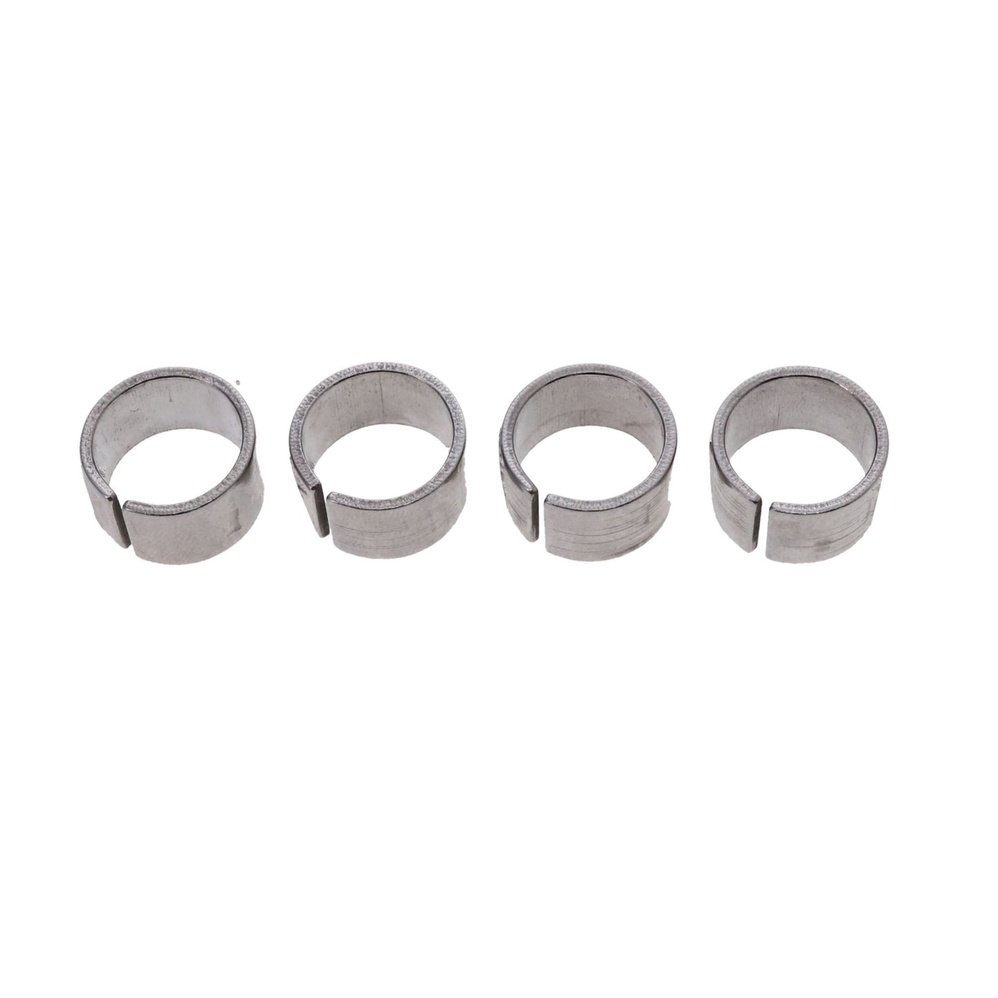 Ford Big Block Cylinder Head Dowel Pins