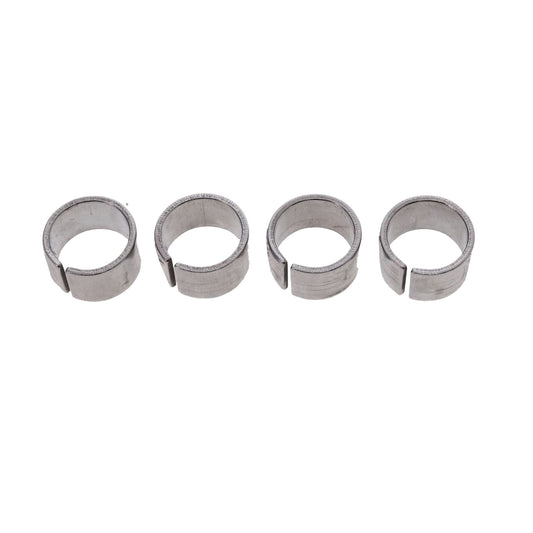 Ford Big Block Cylinder Head Dowel Pins
