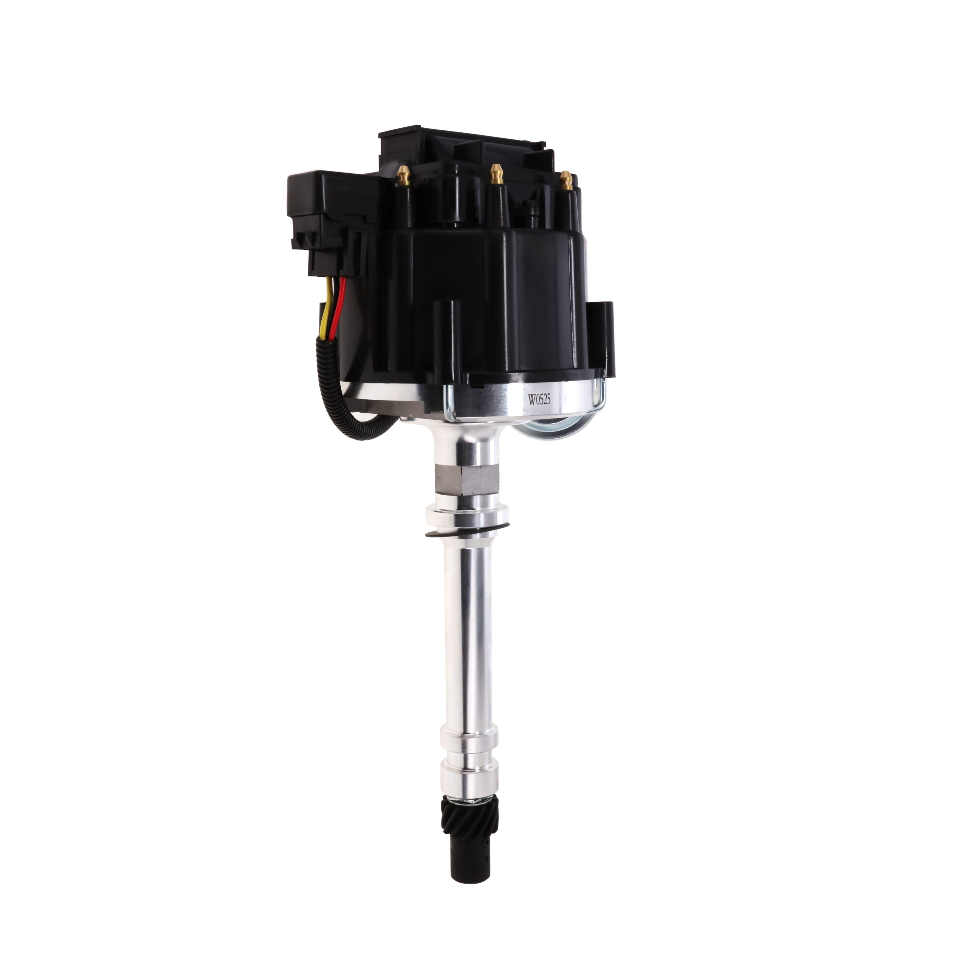 Chevy SB/BB V8 HEI Distributor – Top Street Performance