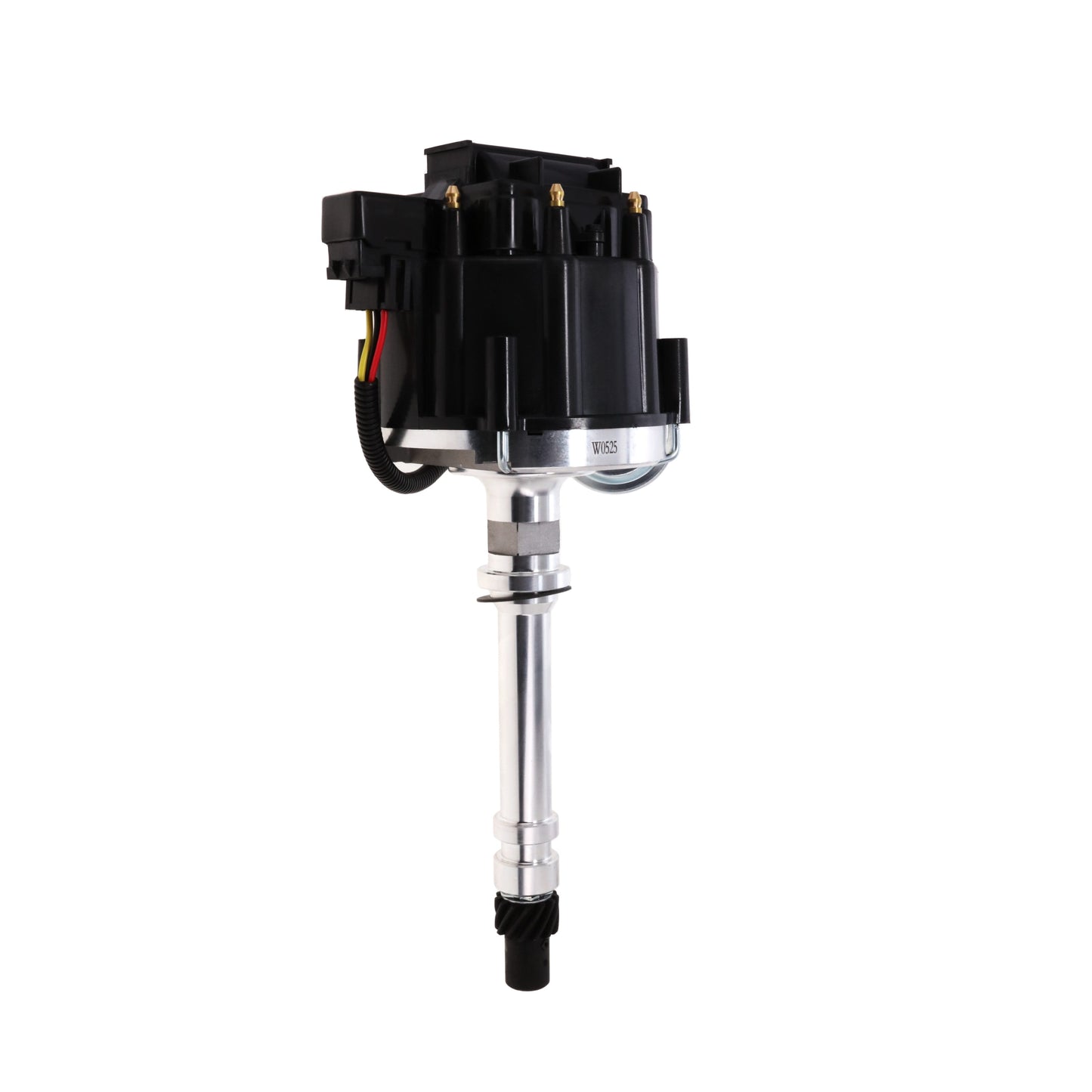 Chevy SB/BB V8 HEI Distributor