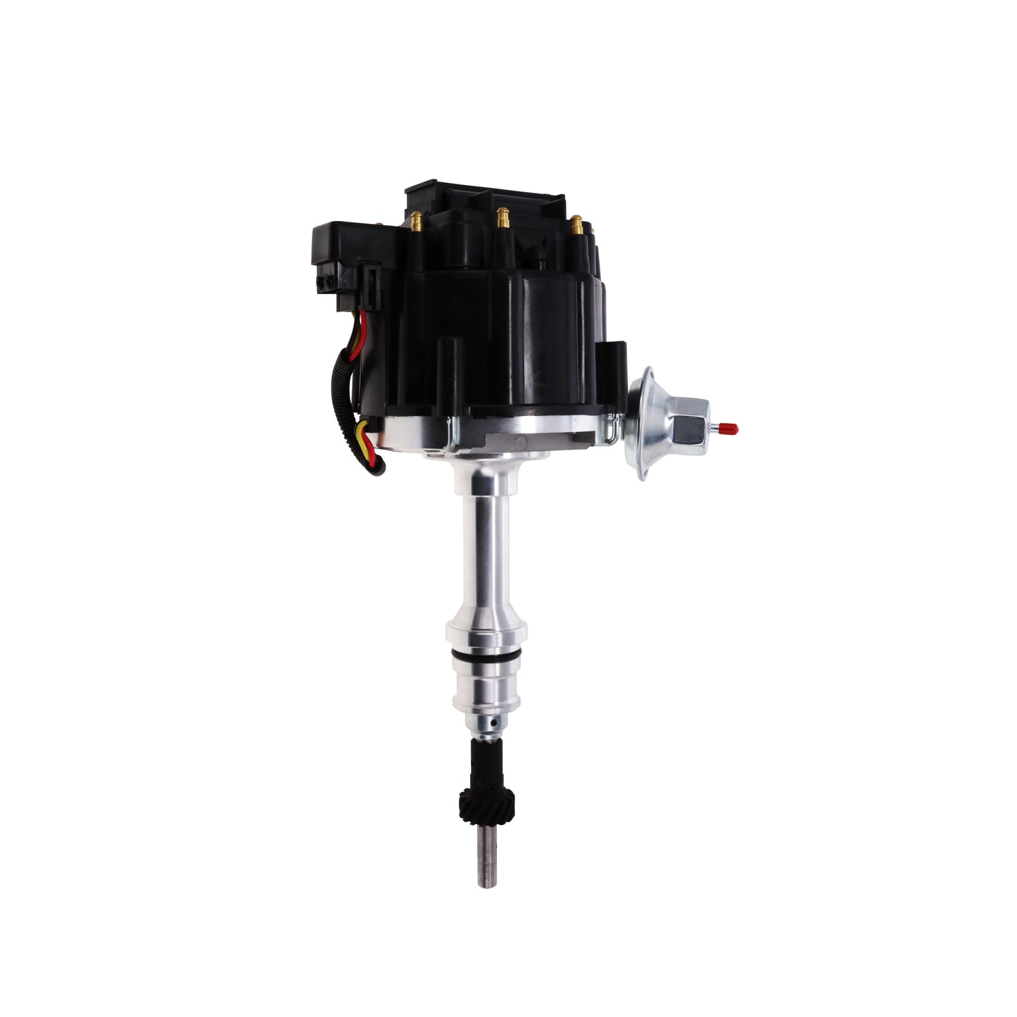 Ford 5.0L V8 EFI to Carb Conversion HEI Distributor