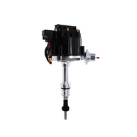 Ford 5.0L V8 EFI to Carb Conversion HEI Distributor