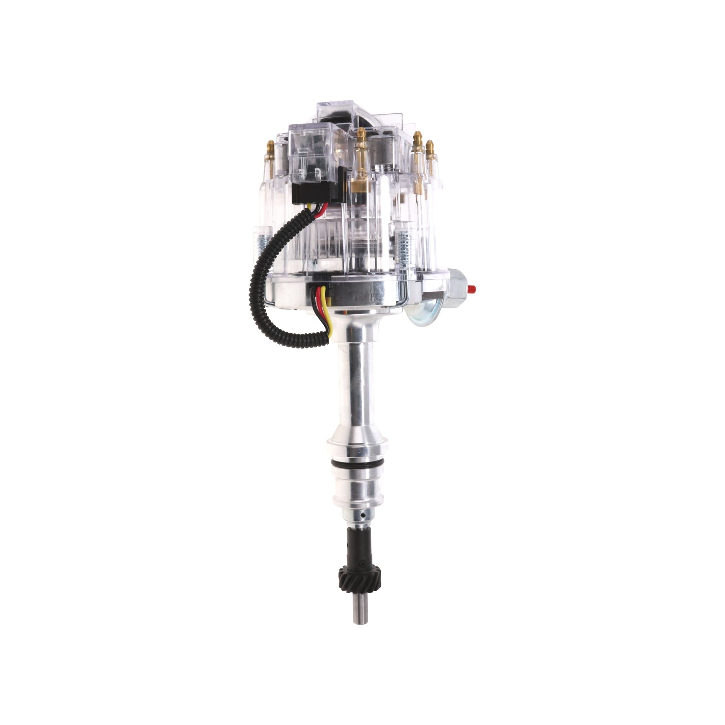 Ford SB 289/302 V8 HEI Distributor
