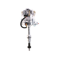 Ford SB 289/302 V8 HEI Distributor