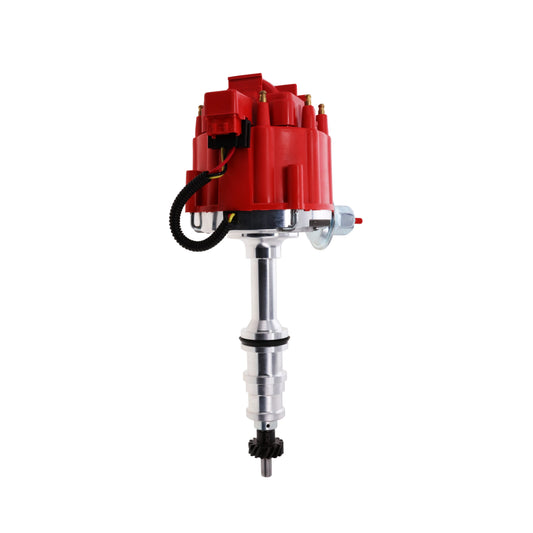 Ford FE V8 HEI Distributor