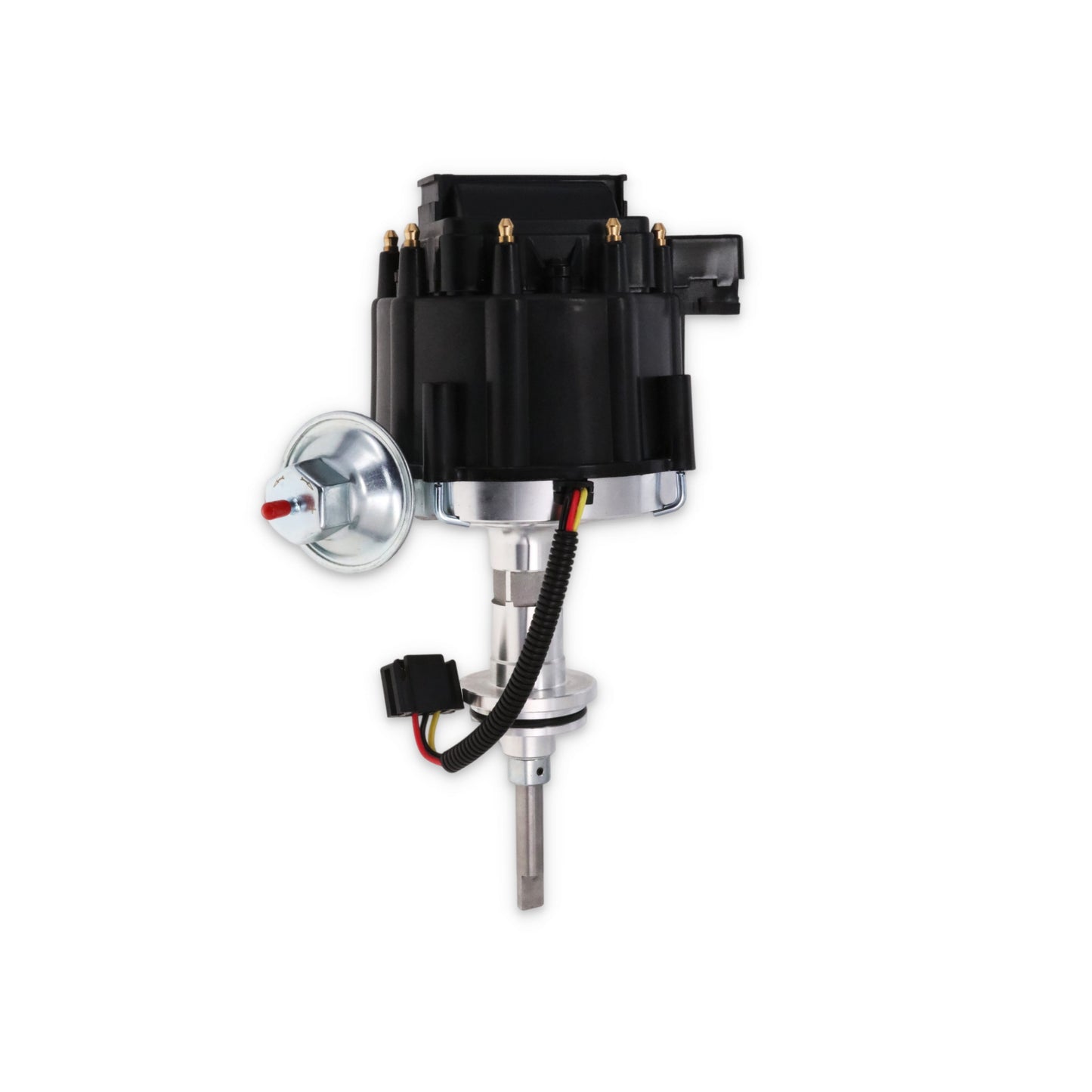 Chrysler SB 318/360 V8 HEI Distributor