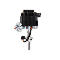 Chrysler SB 318/360 V8 HEI Distributor