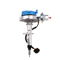 TSP 105Mm 4 Bolt Ls Throttle Cable Bracket - High Performance Auto Part