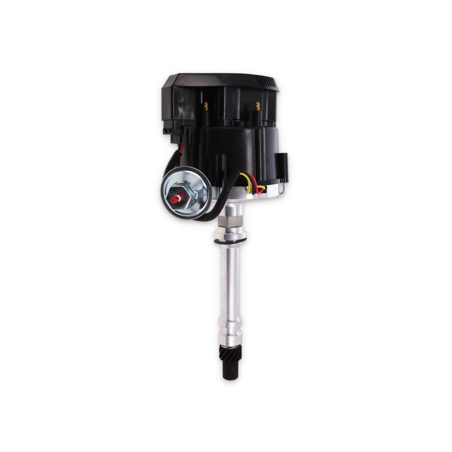 Chevy 262 (4.3L) V6 HEI Distributor with Super Cap