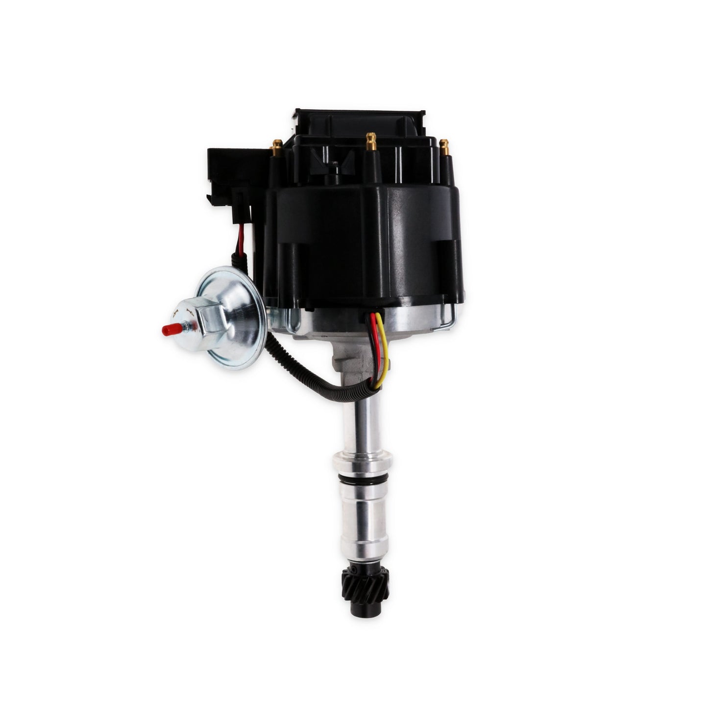 Buick Even Fire V6 HEI Distributor
