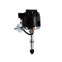 Buick Even Fire V6 HEI Distributor