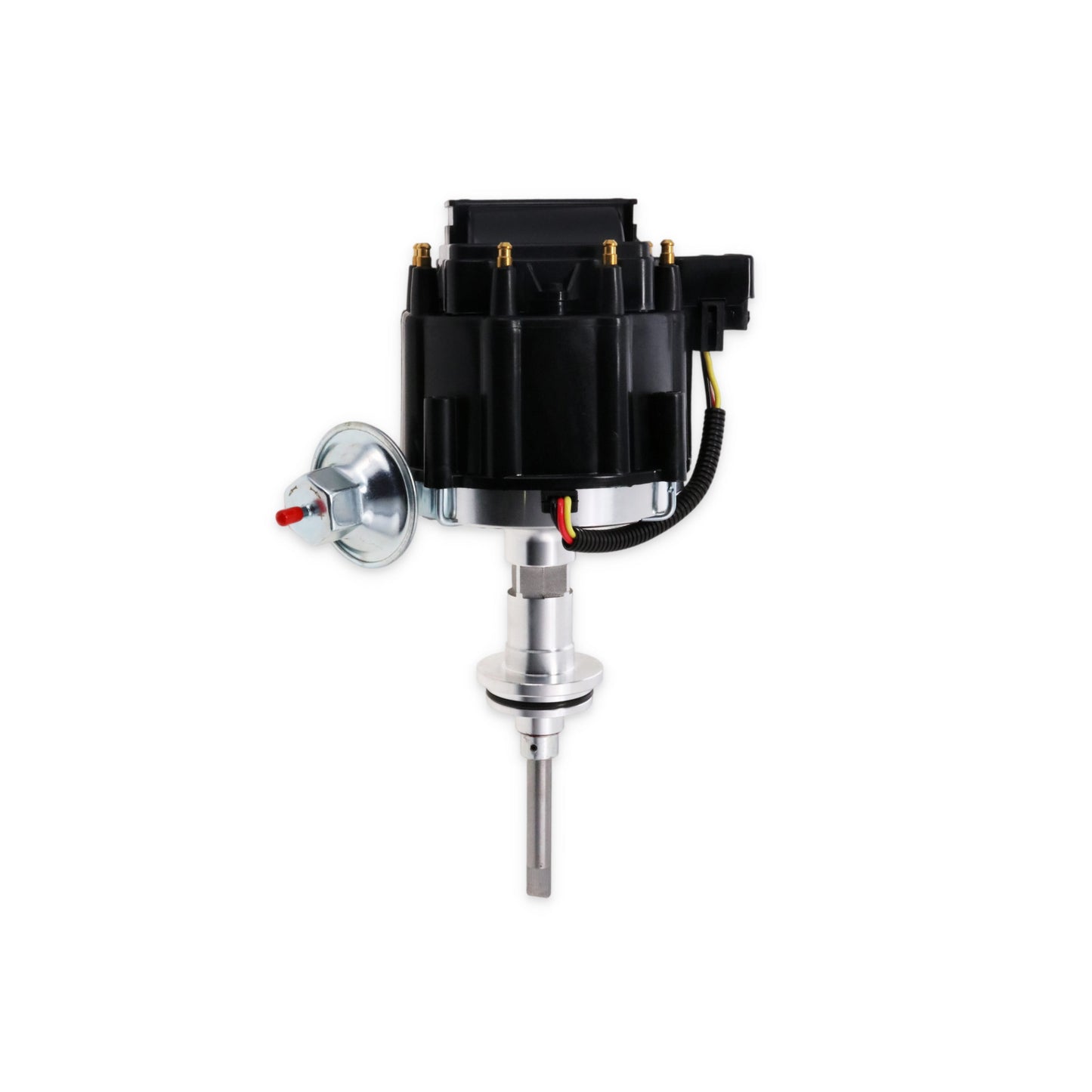 Chrysler 392 Early Hemi V8 HEI Distributor
