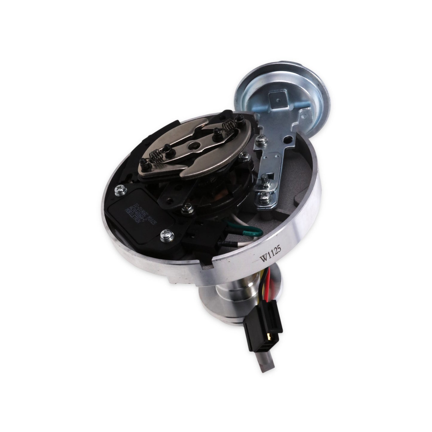 Chrysler 392 Early Hemi V8 HEI Distributor