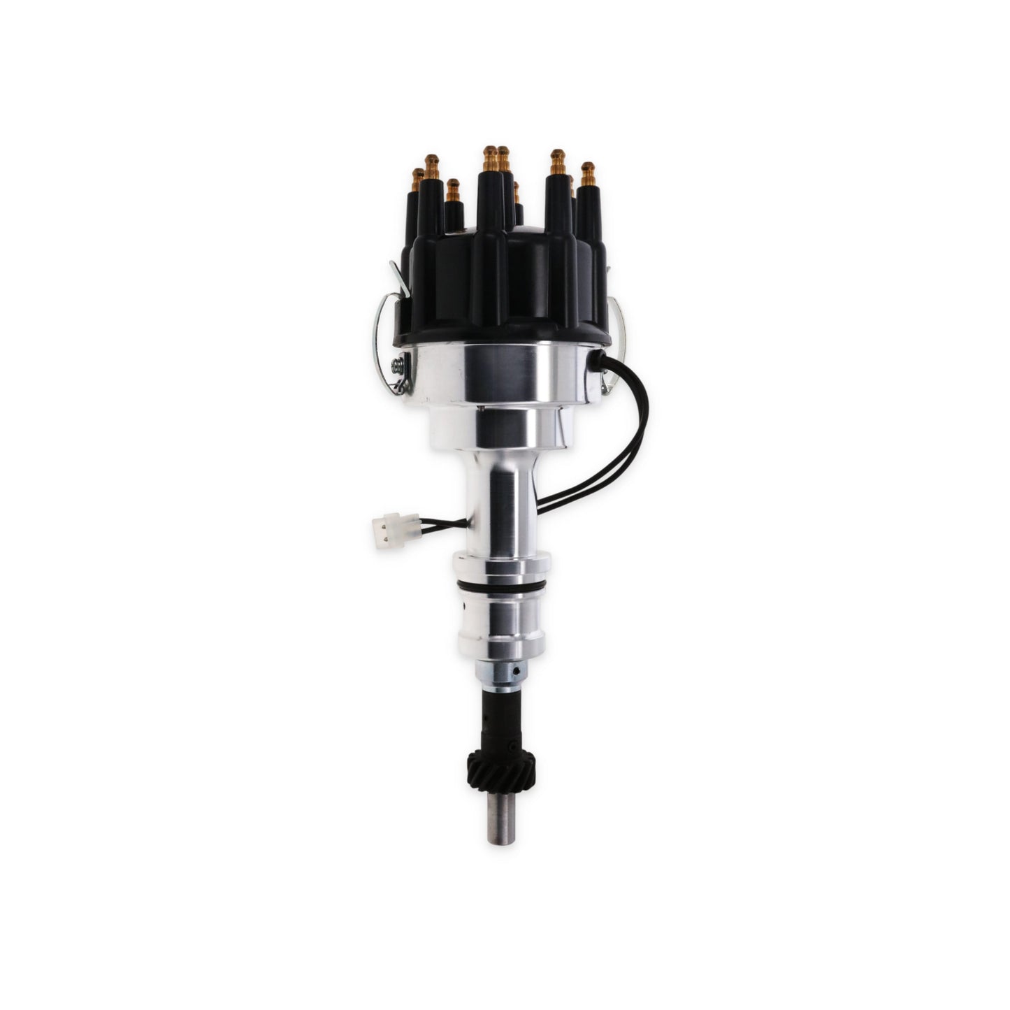Ford 351W V8 Pro Billet Distributor