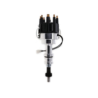 Ford 351W V8 Pro Billet Distributor