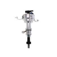 Ford 351W V8 Pro Billet Distributor