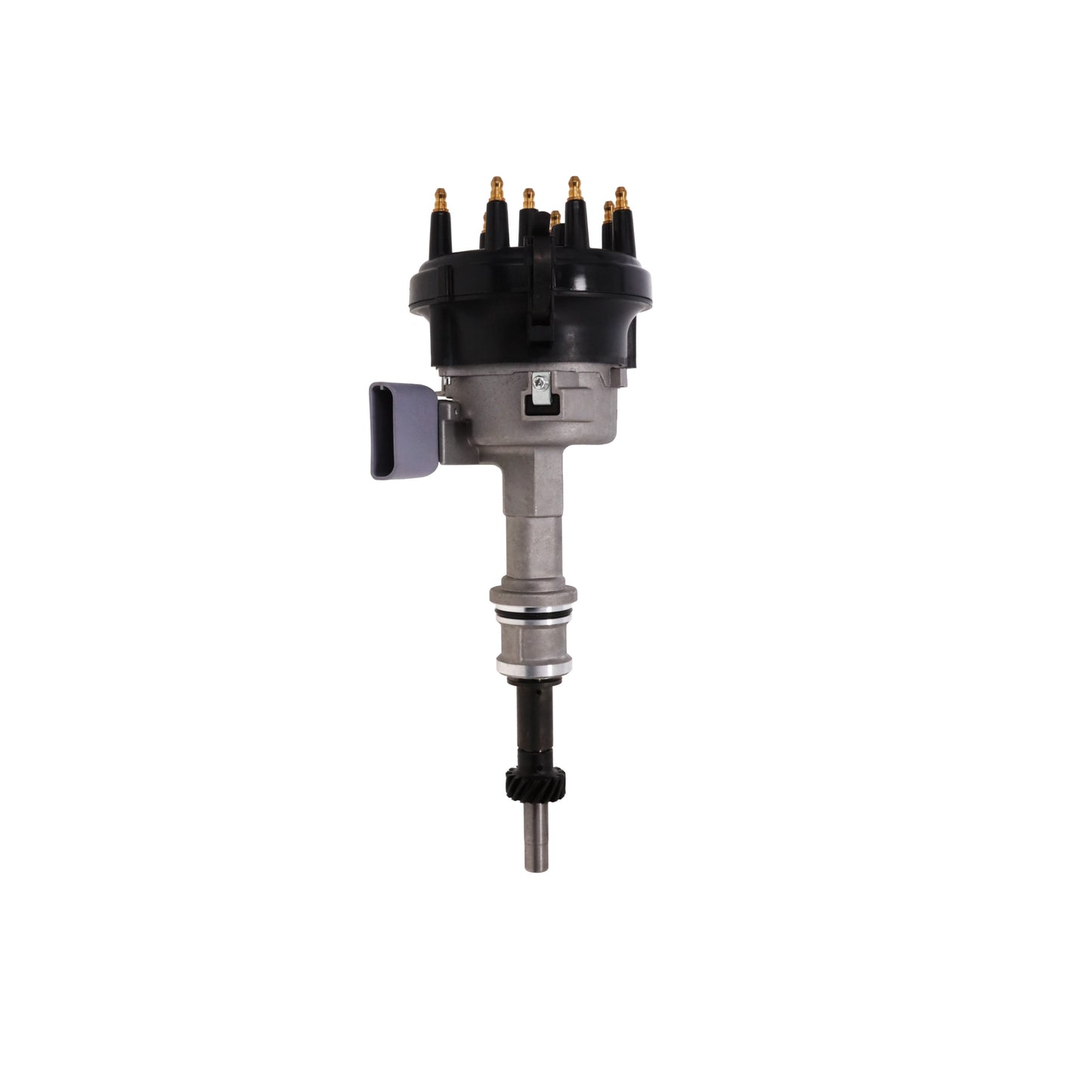 Ford Small Block '88-'91 Truck & Van 5.8 L V8 EFI Distributor