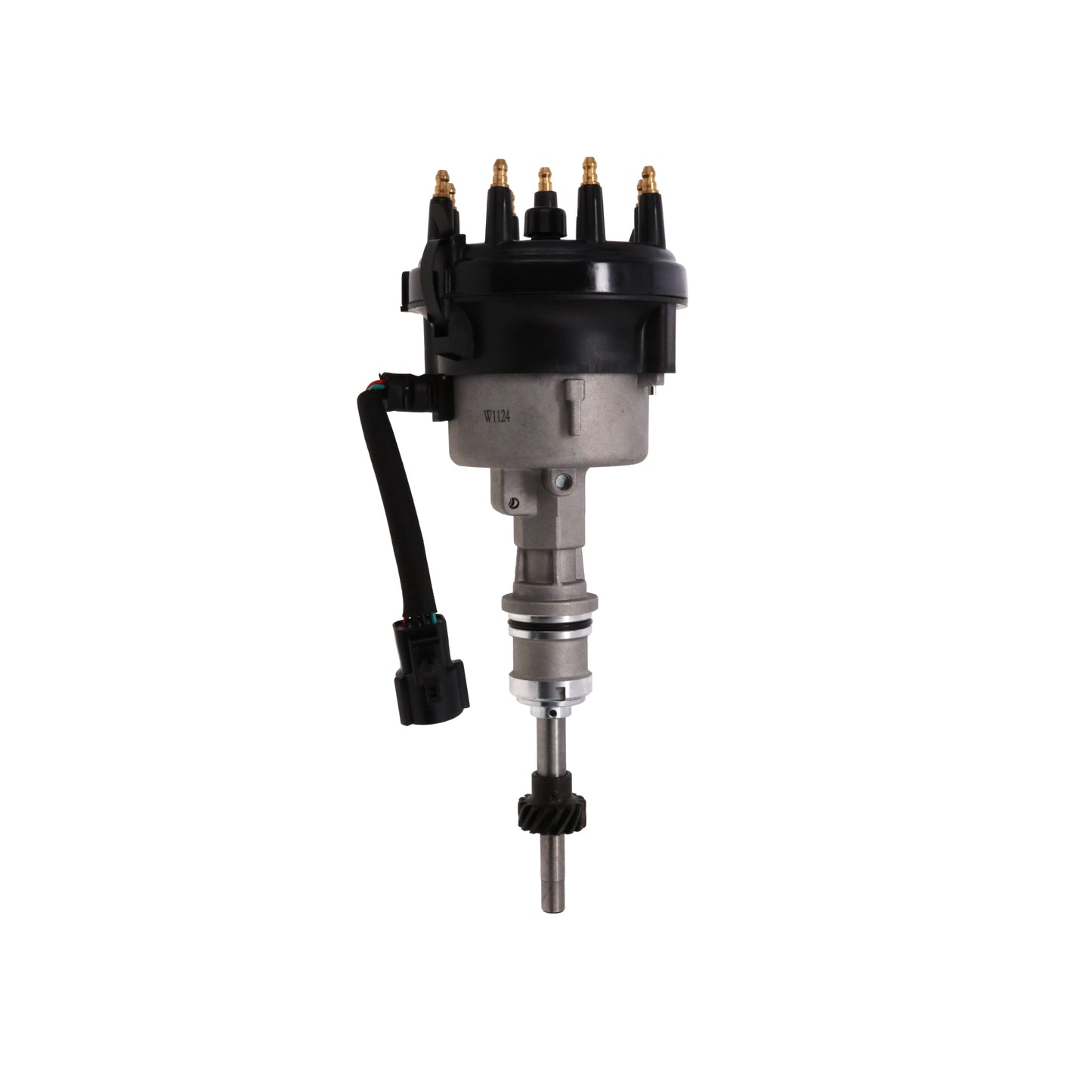 Ford Small Block '91-'95 5.0 L V8 EFI Distributor