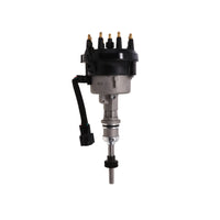 Ford Small Block '91-'95 5.0 L V8 EFI Distributor