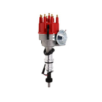 Ford SB 289/302 V8 Ready to Run Distributor