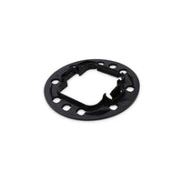 HEI Distributor Snap-On Wire-Retainer - Black