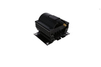 E-Core Remote Ignition Coil - Black